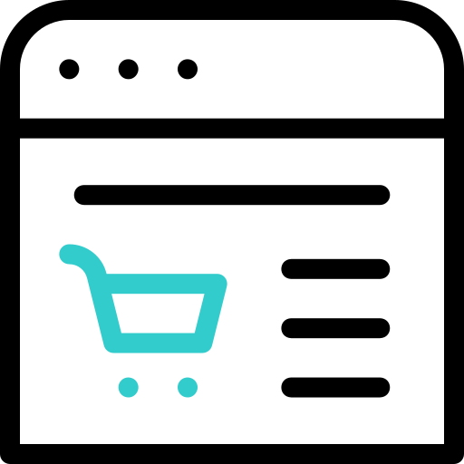 E-ticaret Yazılımları