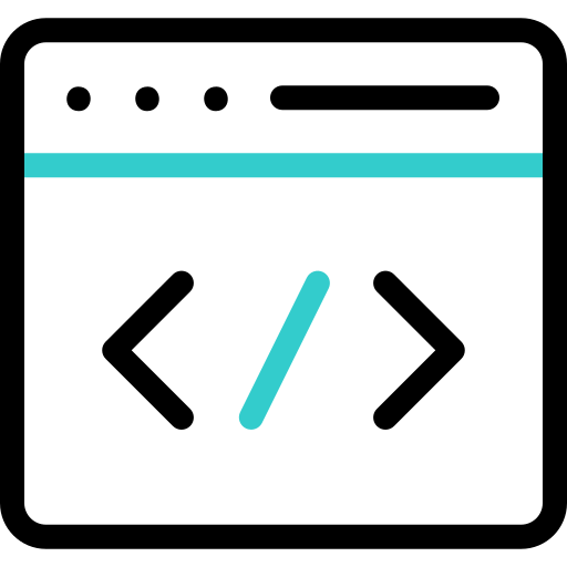 Hazır Web Sitesi Yazılımları