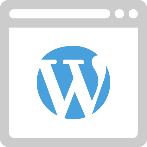 Wordpress Temaları