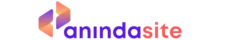Anında Site