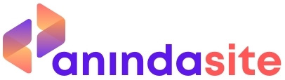 Anında Site